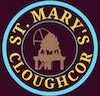 St Mary’s Primary School Cloughcor